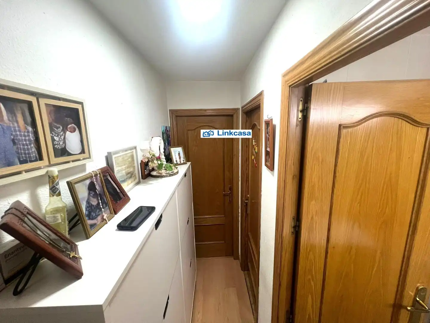 Piso en venta en Madrid con Aire acondicionado y Calefacción