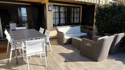 Foto 5 de Casa adosada en venda a Llafranc, Girona