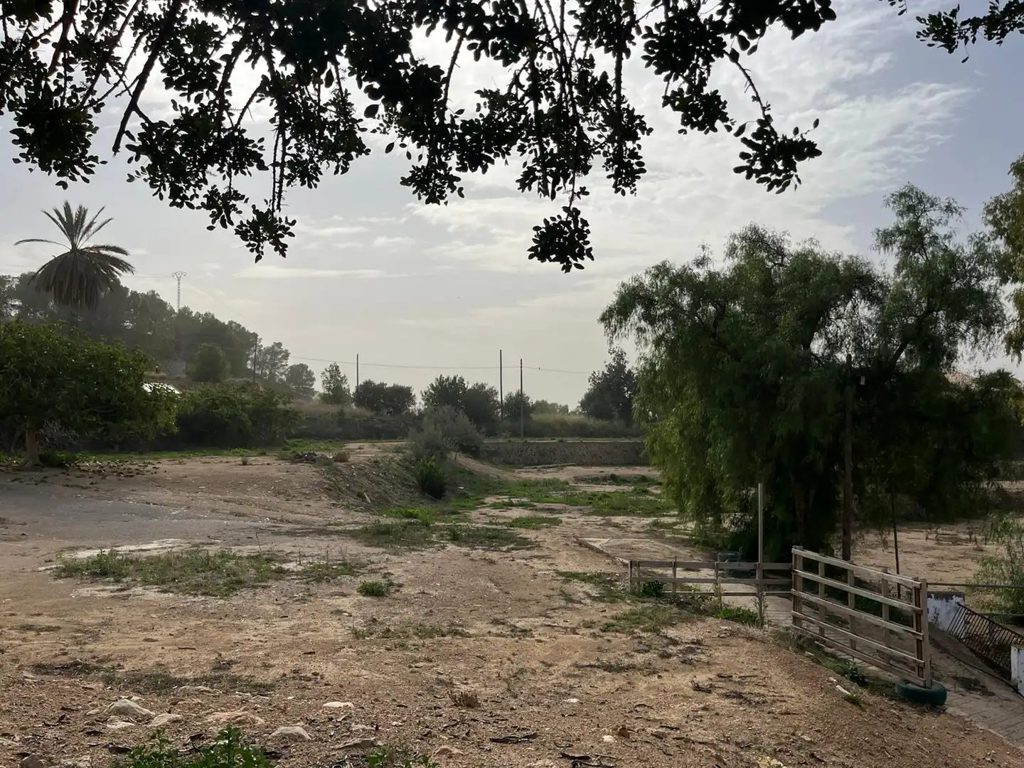 Finca rústica en venta en Altea con Aire acondicionado