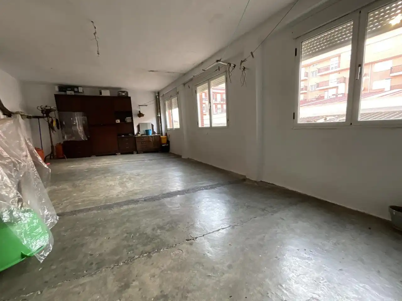 Haus mit Terrasse zum Verkauf in Avenida de Alfonso Pena, imagen 14