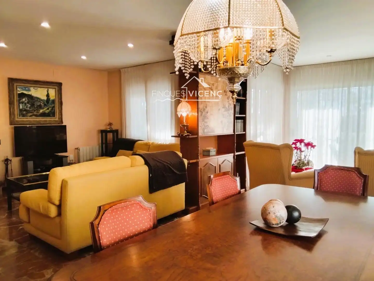 Villa avec piscine à vendre à HIPOCRATES, imagen 20