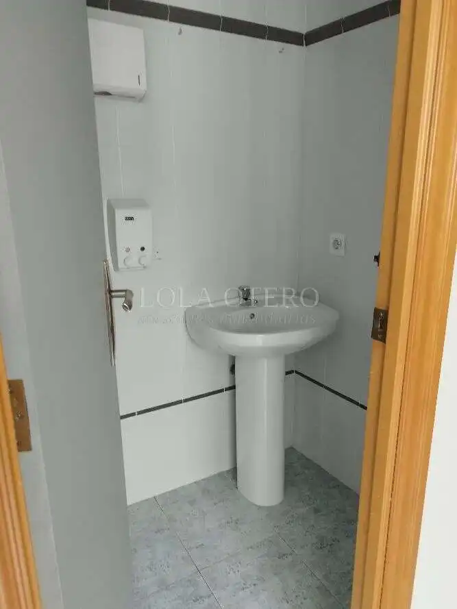 Oficina amb ascensor de lloguer a Ciutat Vella, imagen 7
