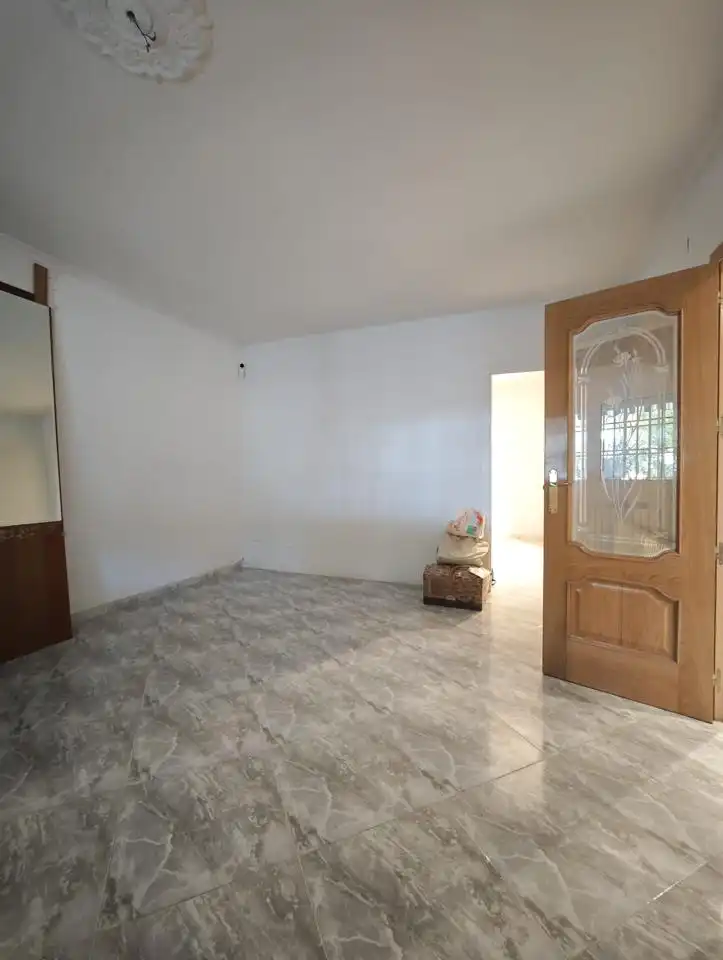 Casa adosada en venta en El Álamo con Aire acondicionado, Calefacción y Jardín privado