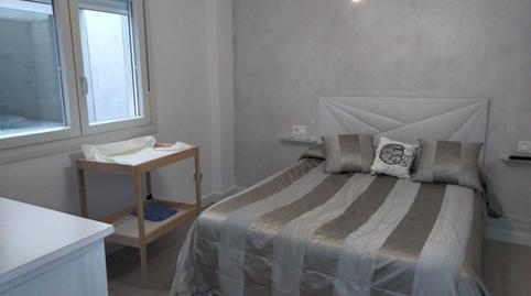 Photo 4 of Flat for sale in La Algaba, Sevilla