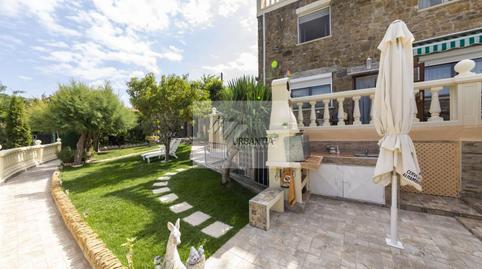 Photo 3 of House or chalet for sale in Camino del Calvario, Yesa, Navarra