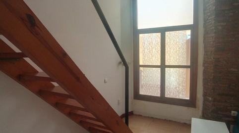 Photo 4 of Study for sale in Carreteria, La Goleta - San Felipe Neri, Málaga