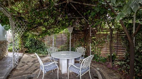SE VENDE CHALET CON PISCINA PROPIA EN CAJAR_GRANADA, imatge 4