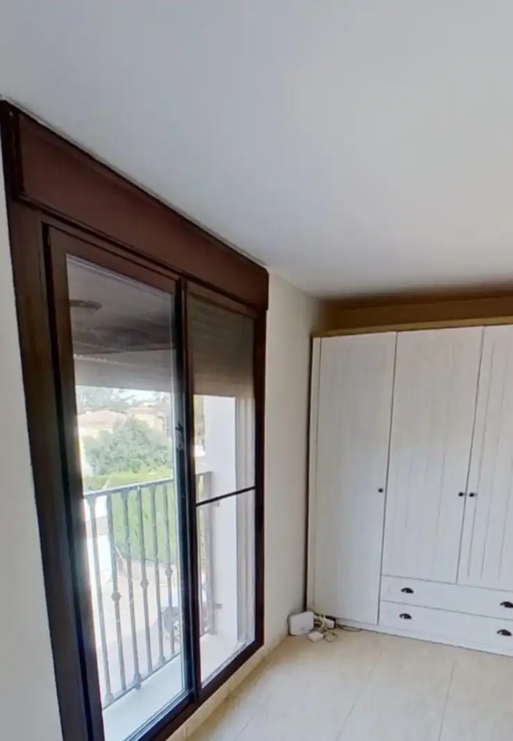 Dormitori de Casa o xalet en venda en Oropesa del Mar / Orpesa amb Aire condicionat, Calefacció i Terrassa