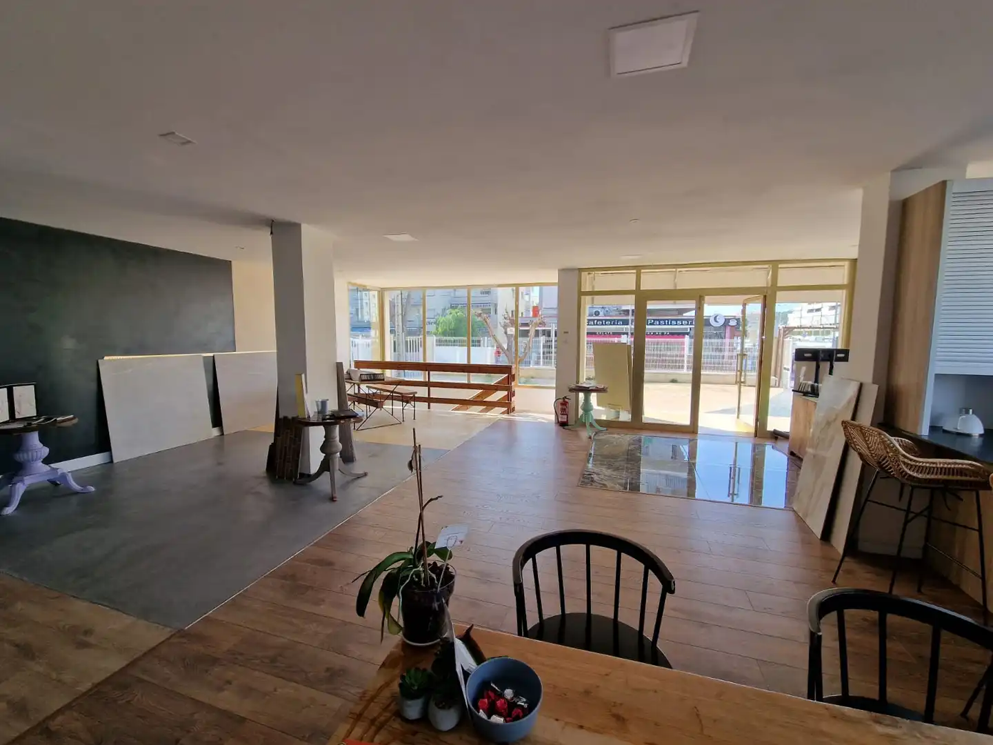 Local en venta en Avinguda de Barcelona, 28, Can Toni