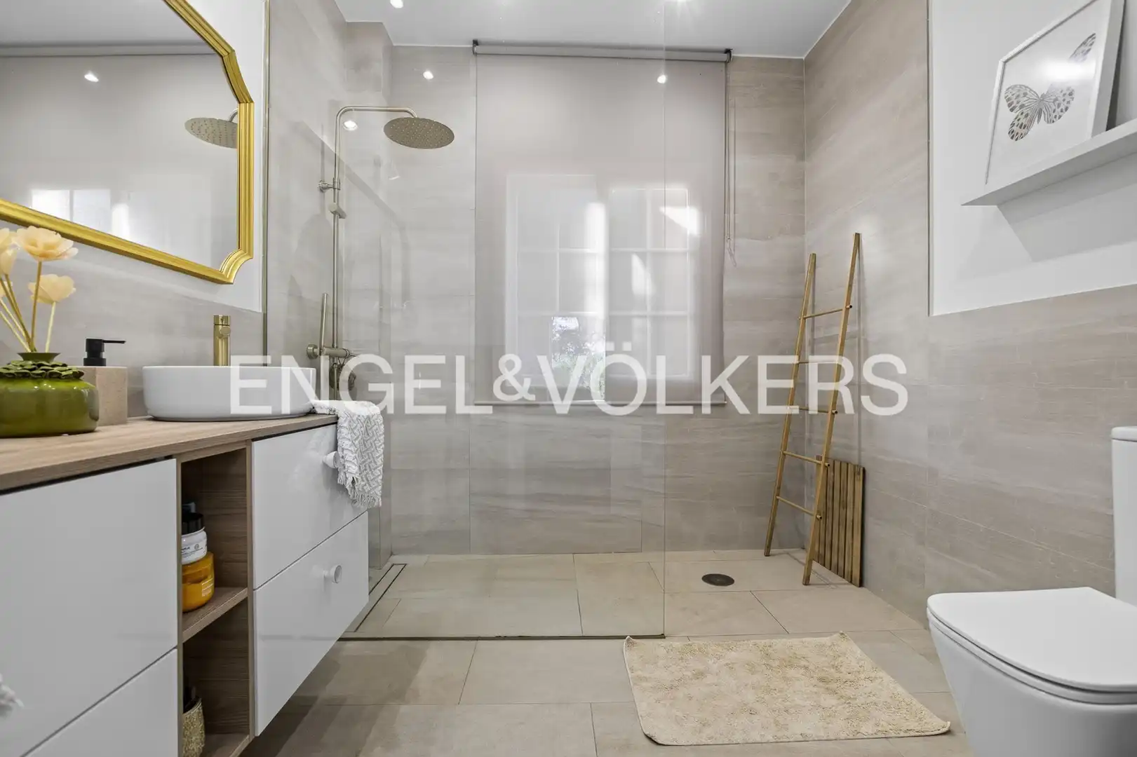 Maison avec piscine à vendre à Bollullos de la Mitación, imagen 14
