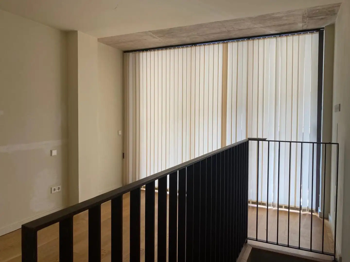 Dúplex de alquiler en  Palma de Mallorca con Terraza y Balcón