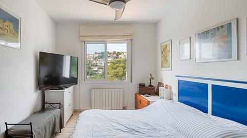 Foto 5 de Casa o xalet en venda a Segur de Calafell, Tarragona