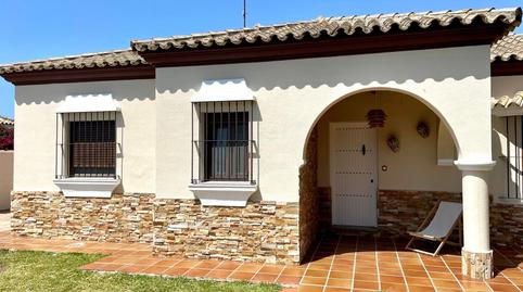 Photo 2 of House or chalet to rent in La Coquina, Cádiz