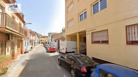Venta de Piso en Santa Fe, Granada.