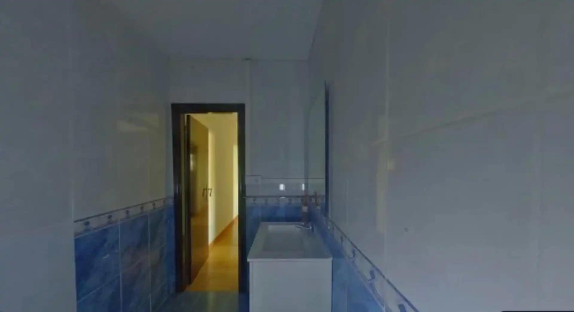 Baño de Piso en venta en Badia del Vallès