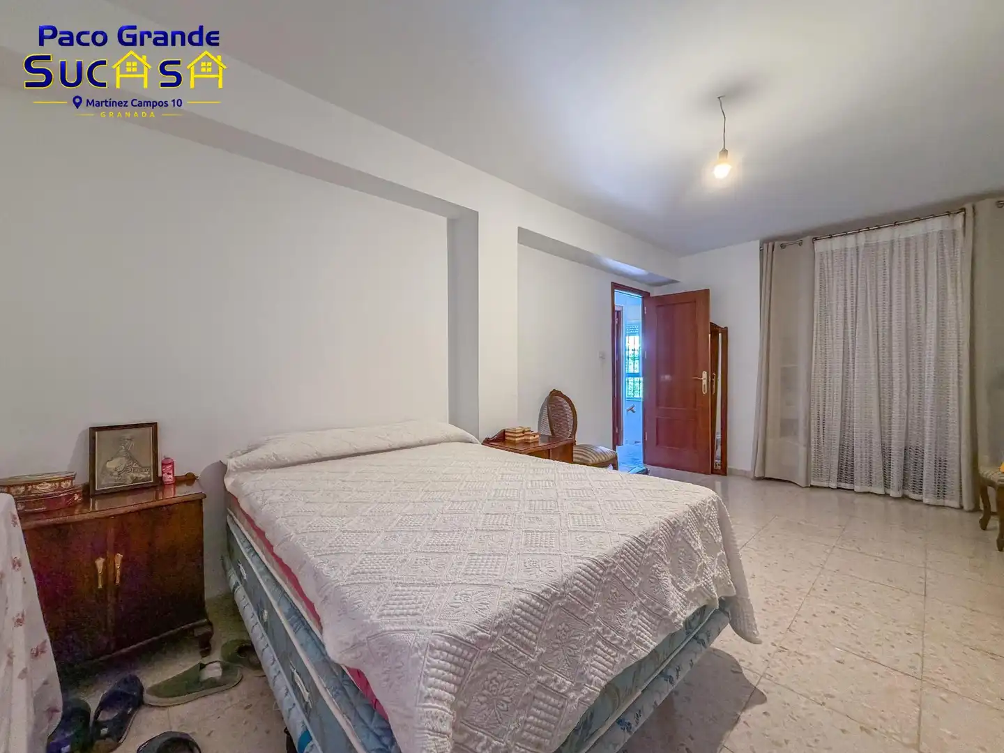 Villa avec terrasse à vendre à Calle ESTACION 4, imagen 24
