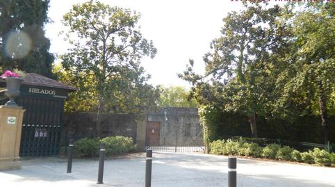 Photo 4 of Flat for sale in Calle Navas de Tolosa, 1º Ensanche, Navarra