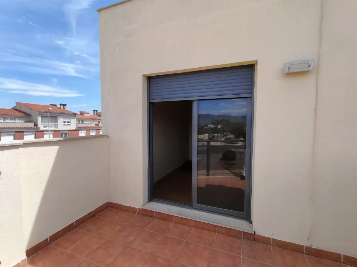 Maison mitoyenne avec terrasse à vendre à CARLOS FABRA ANDRES, imagen 41