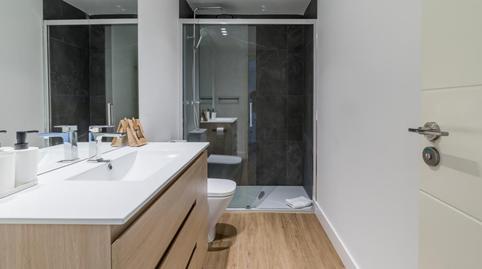 Photo 3 of Apartment to rent in Almenara -Ventilla,  Madrid Capital