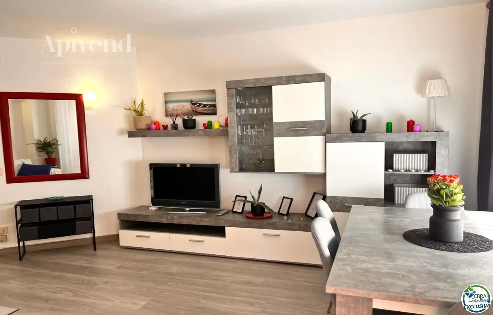Appartement à vendre à Port Banyuls, imagen 4
