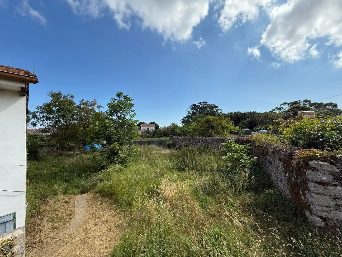 Casa o xalet en venda en Noja amb Jardí privat, Terrassa i Balcó