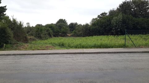 Foto 3 de Residencial en venta en Rúa Mondoñedo, 31, Vilalba, Lugo