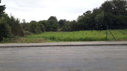 Foto 3 de Residencial en venda a Rúa Mondoñedo, 31, Vilalba, Lugo