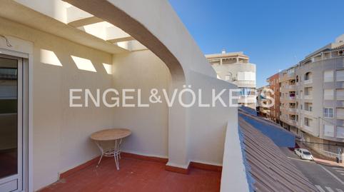 Photo 3 of Duplex for sale in El Acequión, Alicante