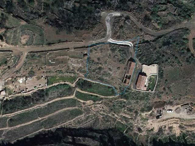 Terreno en Venta en Calle Buen Viaje, 0 en Granadilla de Abona ciudad