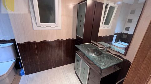 Photo 3 of Flat for rent in Calella, Barcelona