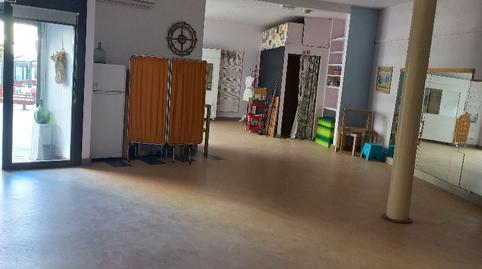 Photo 2 of Premises for sale in Calle Mayor, 1, Tarazona, Zaragoza