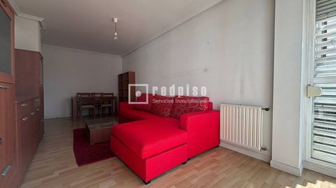 Photo 5 of Flat for sale in De Antonio Romero, Abrantes, Madrid Capital