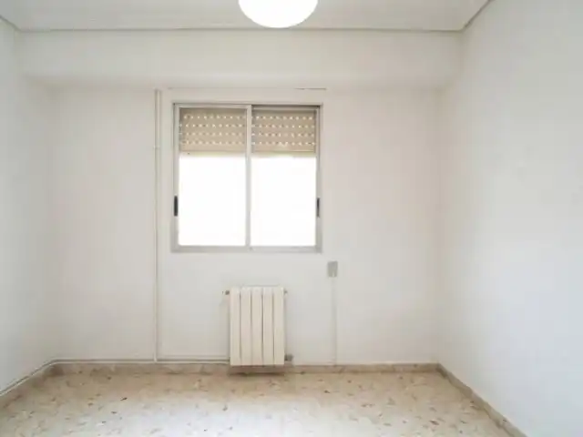 Dormitori de Pis en venda en Xirivella
