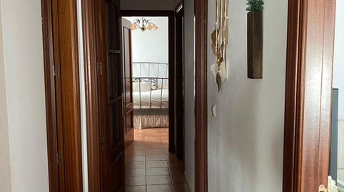 Photo 5 of Flat for sale in Plaza Jabu José Rodríguez Scotto, Aracena, Huelva