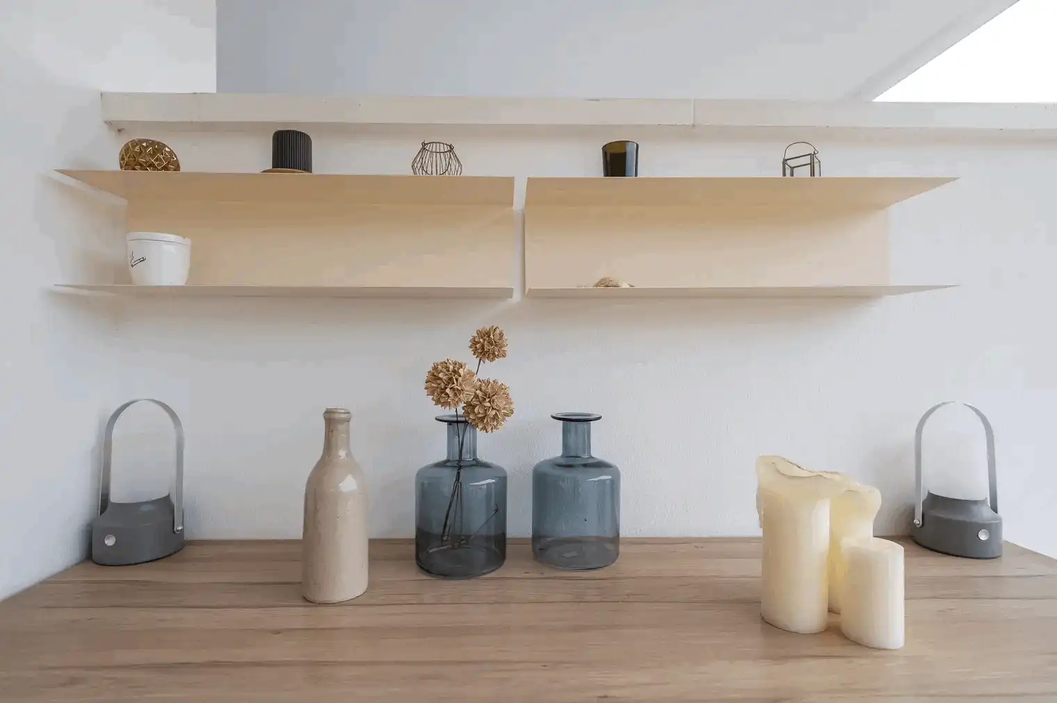 Cocina de Planta baja en venta en Benahavís con Aire acondicionado, Terraza y Trastero