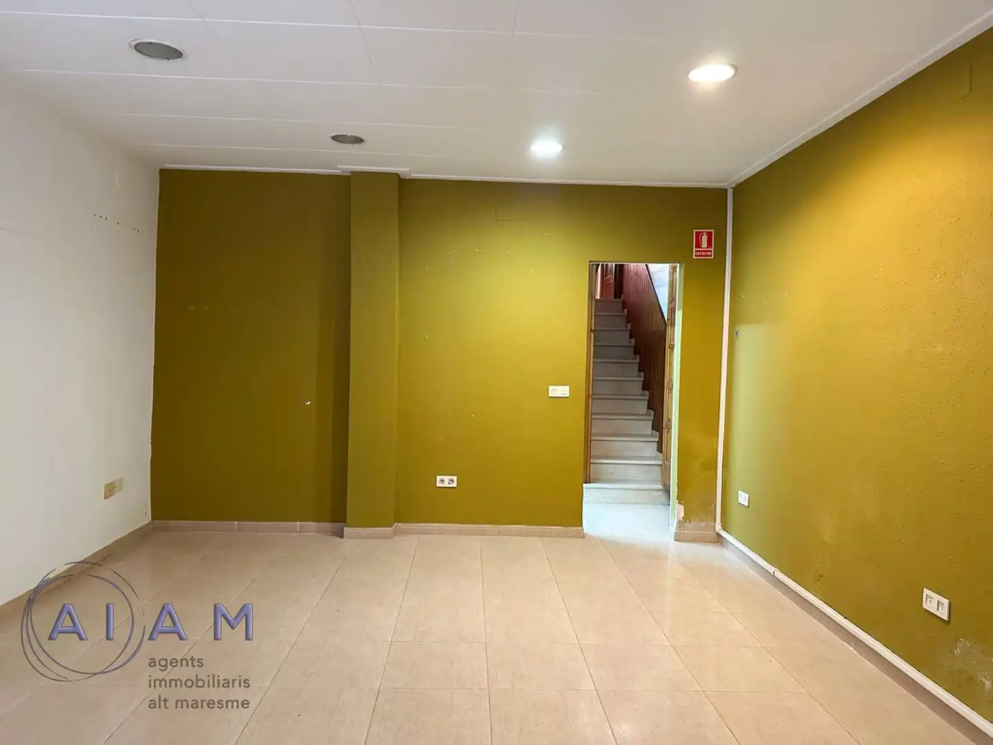 Casa o xalet en venda en Tordera amb Calefacció i Terrassa