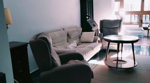 Foto 2 de Pis en venda a Centro,  Albacete Capital