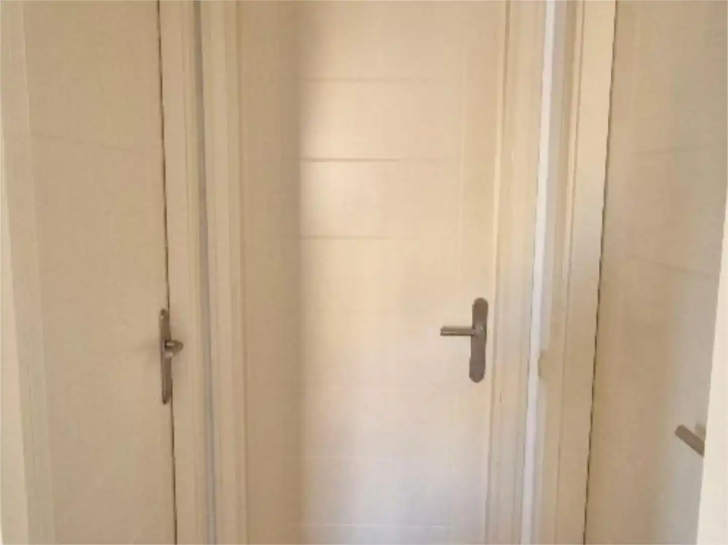 Wohnung zur Miete in Roquetas de Mar ciudad