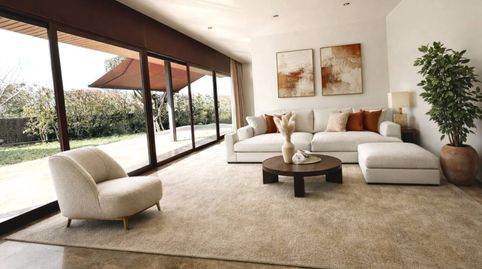 Foto 5 von Haus oder Chalet zum Verkauf in Palau, Girona Capital