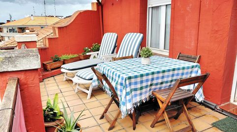 Photo 4 of Flat for sale in Avenida de Algorta, Centro - Puerto Viejo, Getxo