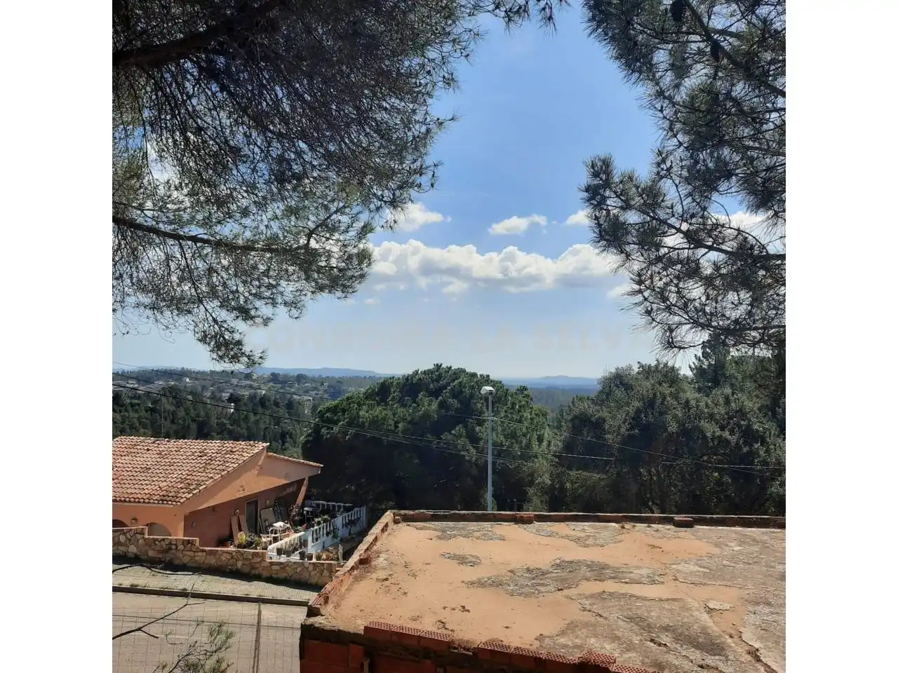 Terrenos y solares en venta en Riudarenes, imagen 4
