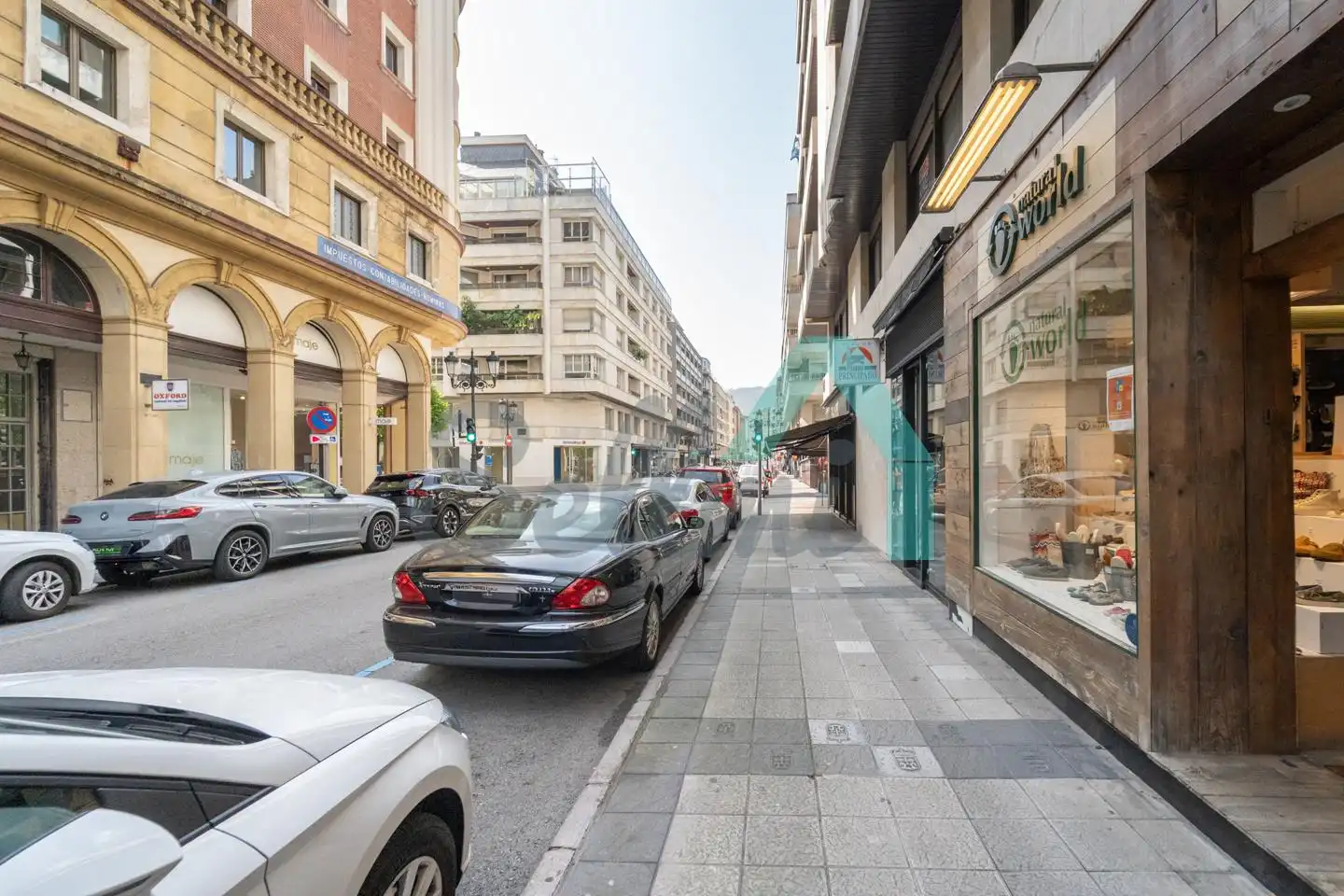 Business premises for sale in Marqués De Pidal, imagen 31