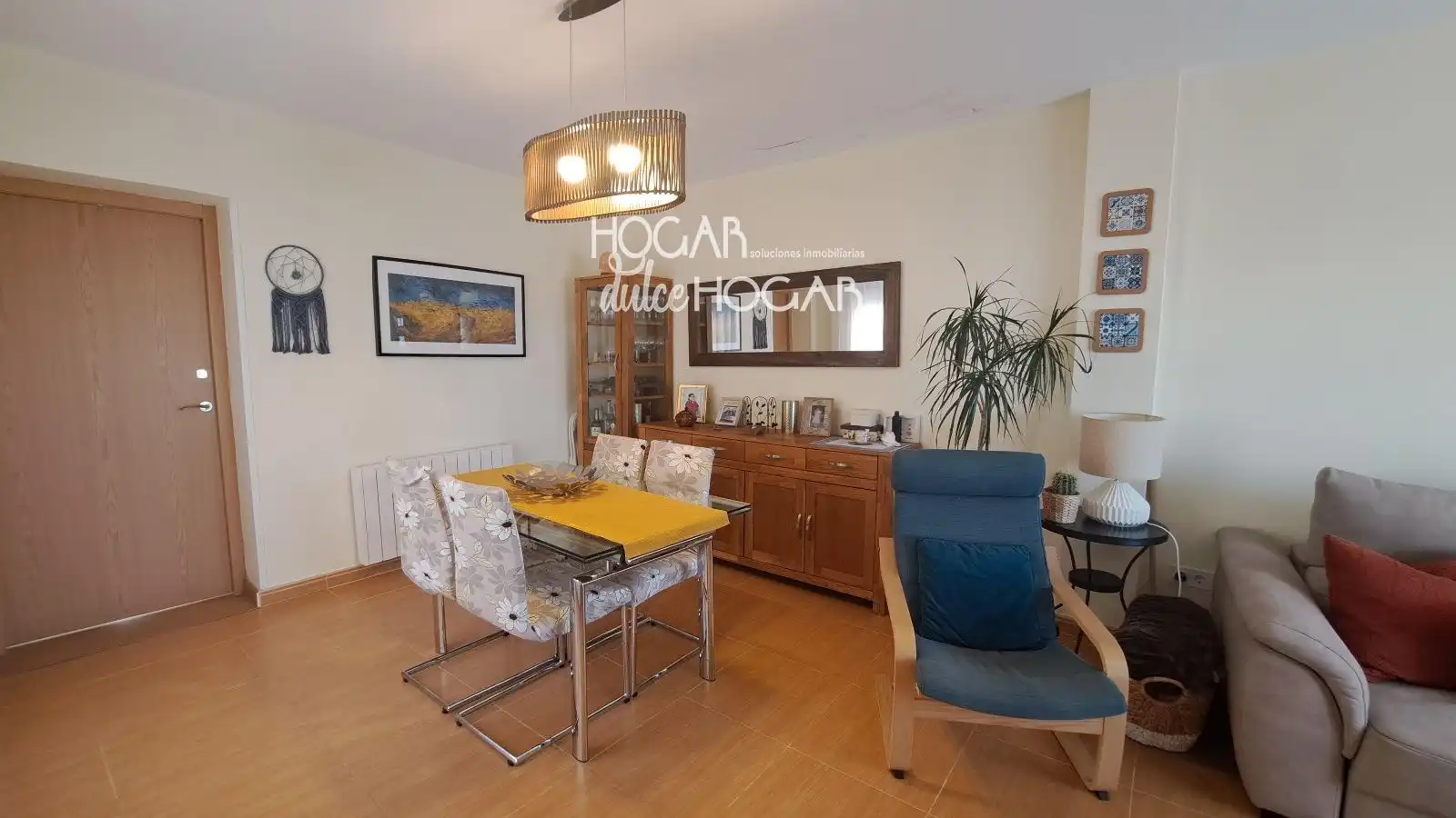 Casa bifamiliare con piscina in vendita a Dalia, imagen 85