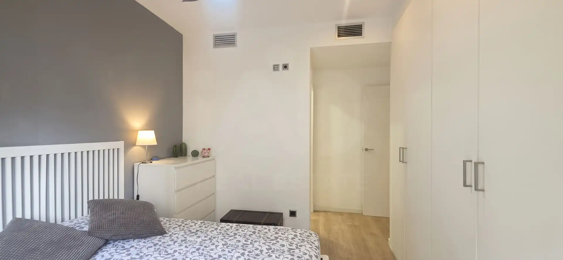 Flat with lift for sale in Eixample, imagen 29