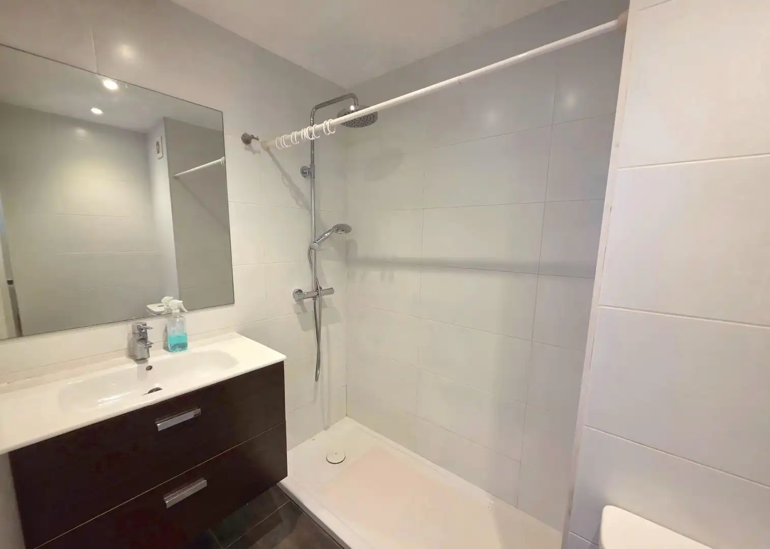 Appartement avec ascenseur à vendre à Carrer VERDI, imagen 12
