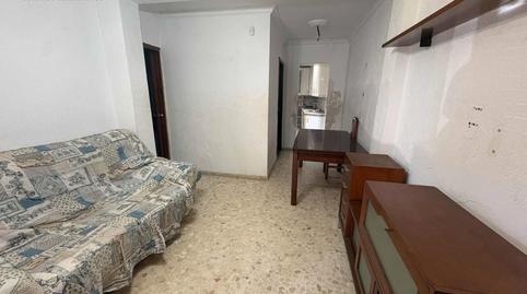 Photo 3 of House or chalet for sale in Calle Beato Diego de Cádiz, 38, San Telmo - Federico Mayo - El Porta, Jerez de la Frontera