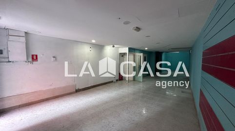 Photo 4 of Commercial properties for sale in La Prosperitat, Barcelona Capital