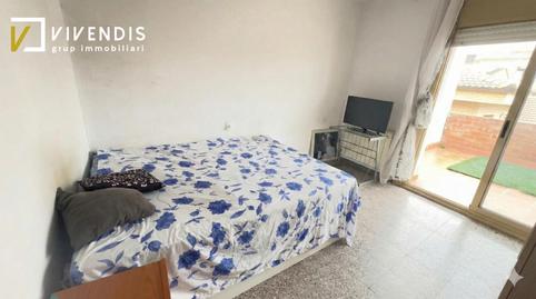 Photo 3 of Flat for sale in Bulevar Oliver, Secà de Sant Pere,  Lleida Capital
