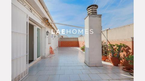 Photo 5 of Attic for sale in Avenida Avinguda Garraf, La Geltrú - Sant Jordi, Vilanova i la Geltrú