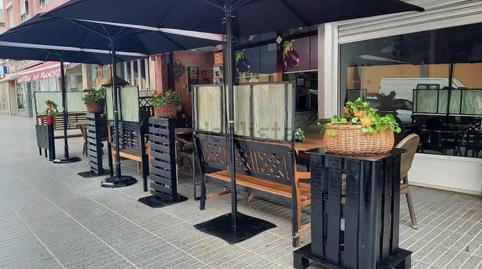 Photo 3 of Premises for sale in Partera Leonorita, 6, San Bartolomé Interior, Las Palmas